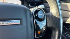 Land Rover Range Rover Evoque 2.0 D180 R-Dynamic HSE 5dr Auto Diesel Hatchback